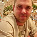 Андрей, 37 лет