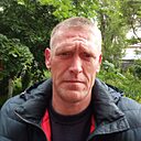 Максим, 40 лет