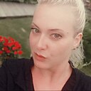 Ирина, 39 лет