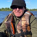 Сергей, 48 лет