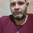 Евгений, 46 лет