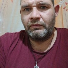 Фотография мужчины Евгений, 46 лет из г. Петрозаводск