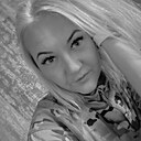 Иринка, 40 лет