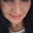 Гульнара, 36 лет