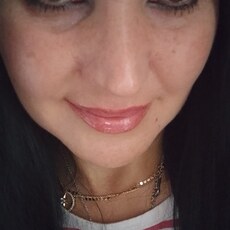 Фотография девушки Гульнара, 36 лет из г. Стерлитамак