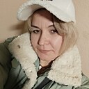 Кристина, 38 лет