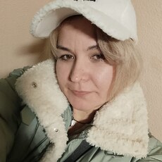 Фотография девушки Кристина, 38 лет из г. Астрахань