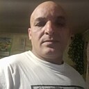 Александр, 46 лет