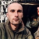 Денчик, 38 лет