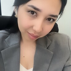 Фотография девушки Balzhan, 25 лет из г. Астана
