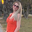 Ирина, 50 лет