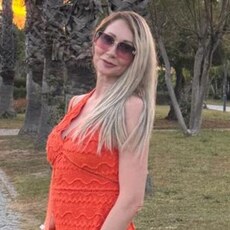 Ирина, 50 из г. Гамбург.