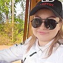 Гузель, 44 года