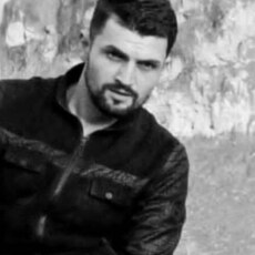 Фотография мужчины David, 30 лет из г. Варшава