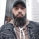 Алан, 44 года