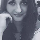 Кристина, 30 лет