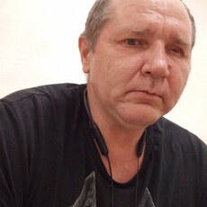 Фотография мужчины Николай, 49 лет из г. Невинномысск