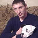 Сергей, 41 год