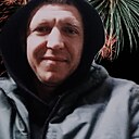 Леонид, 38 лет