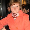 Оксана, 50 лет