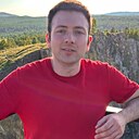 Павел, 37 лет