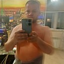 Игорь, 41 год