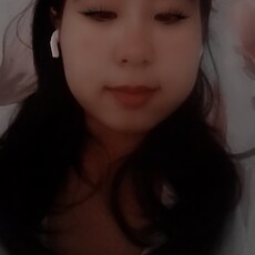 Фотография девушки Регина, 20 лет из г. Абакан