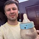 Евгений, 39 лет