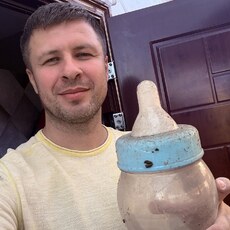 Фотография мужчины Евгений, 39 лет из г. Михайловск (Ставропольский Край)