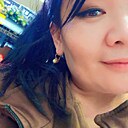 Гулчитай, 33 года