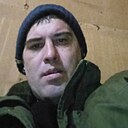 Андрей, 42 года