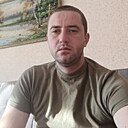 Матвей Яковлев, 30 лет