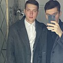 Иван, 23 года