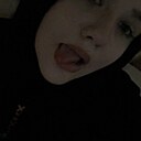 Илона, 18 лет