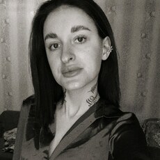 Фотография девушки Лина, 21 год из г. Глубокое