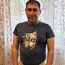 Сергей, 47 лет