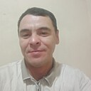 Илхомжон, 36 лет