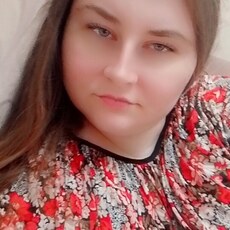 Фотография девушки Катерина, 33 года из г. Тверь