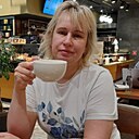 Ольга, 51 год