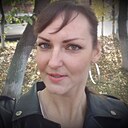 Алёна, 39 лет