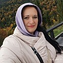 Машуля, 34 года