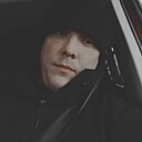 Максим, 31 год