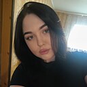 Диана, 20 лет