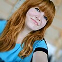 Анкета, 44 года