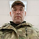 Андрей, 42 года