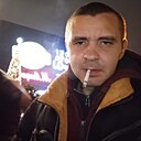 Евгений, 36 лет