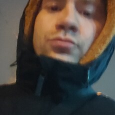 Фотография мужчины Вова, 31 год из г. Липецк