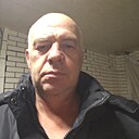 Анатолий, 51 год