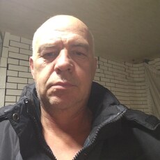 Фотография мужчины Анатолий, 51 год из г. Ягодное