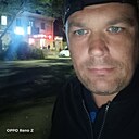 Андрей, 40 лет